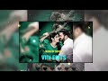 Love Song Whatsapp Status Download From Bankofsongs6244