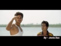 Sairat - Yaad laagle Full Video HD ( with Subtitle )