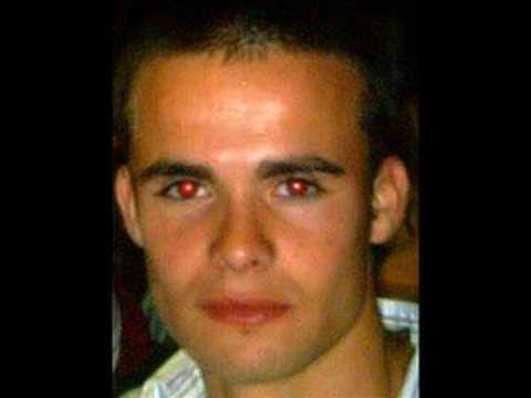 murga la agonia a pico y pala olivenza