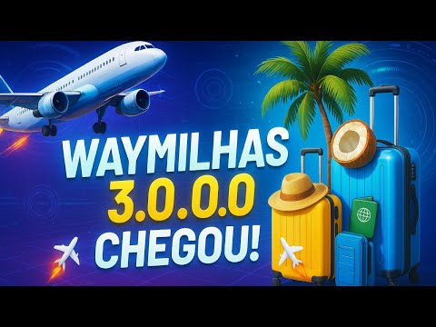 WayMilhas
