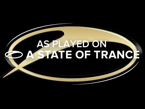 John O'Callaghan feat. Sarah Howells - Find Yourself [ASOT726] **ASOT Radio Classic**