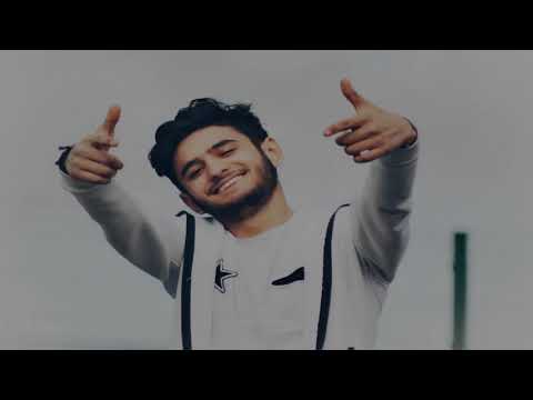 Duvar Yazılarıyla Rap Yapmak!! (Sinsar) İsa Deniz