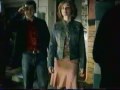 Hilarious Kodak Commercial 2003