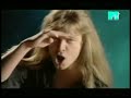 Helloween - Giants (video)