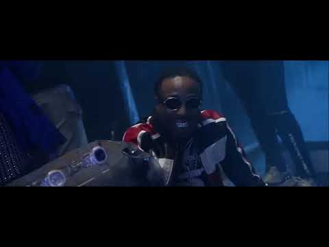 Quality Control, Quavo, Lil Yachty - Ice Tray (Official)