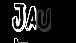 Download lagu status wa terbaru (ku tak bisa) mp3