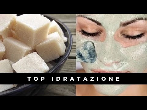 Mezzi da gonfiezza e rughe sotto occhi Olio di faccia cosmetico di un dogrose