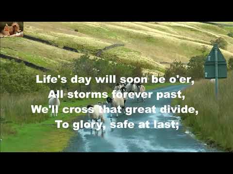 It will be worth it all