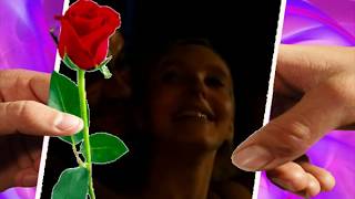 Johnny Hallyday -  Loving You