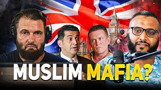 Understanding the Misconceptions
In response to misleading claims about Islam, Mohammed Hijab addresses the misconceptions...