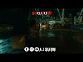 Rayppan Mass Status Video Tamil Bigil Movie Vijay Mass Intro Scene WhatsApp Status