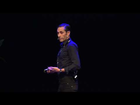 BIMobject LIVE 2017 – Ben O'Donnell