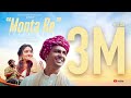 Monta Re Cover Version Lootera Amit Trivedi Dr Praveen Kagaz Ke Do Ananya