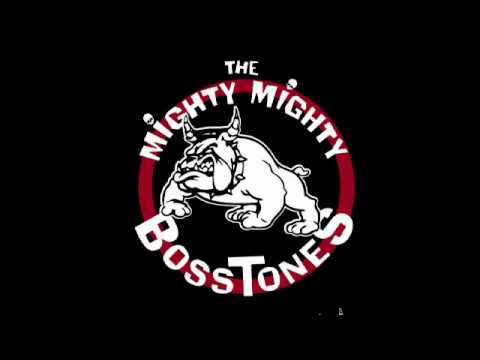Videoclip de 7 Ways to Sunday — The Mighty Mighty Bosstones