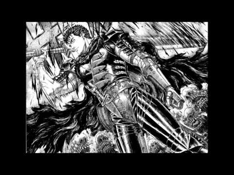 Nightcore - Berserk:Sign II