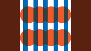 Newport (Feat. San E)