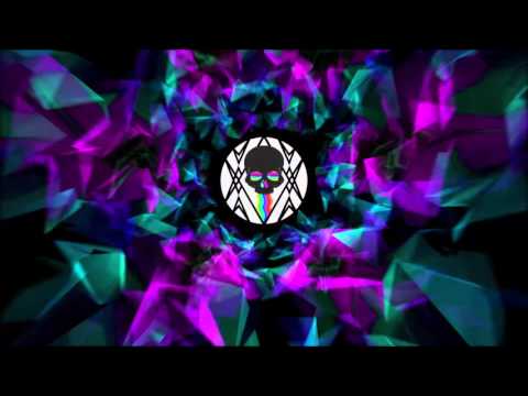 Bailo ft Rico Act - Lit