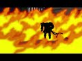 TMNT 2003 Unreleased Soundtrack Shredder S Still Alive