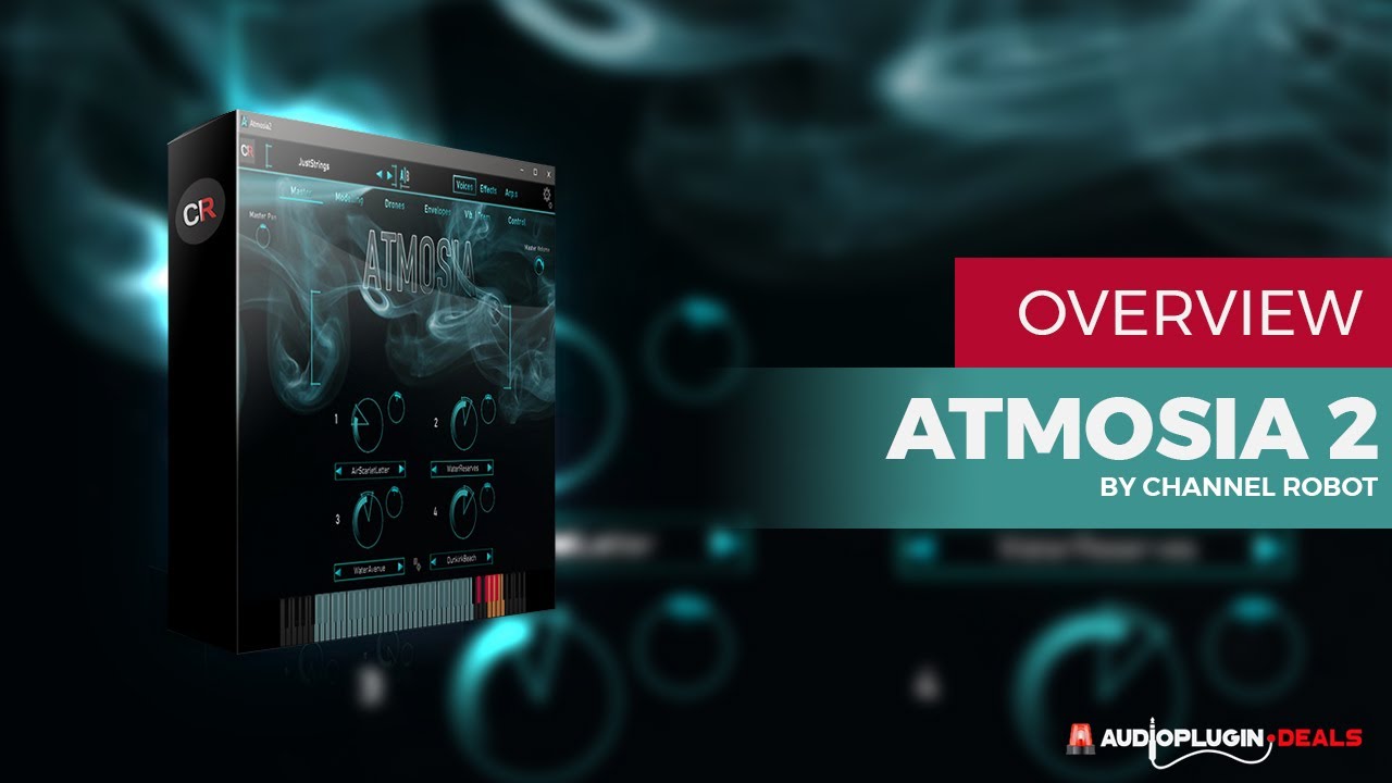 Video b9e3f74b-8471-4b01-8352-ab95ade265c7