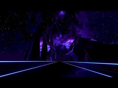 Camellia - Ghost (Synth Riders)