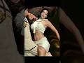 Sexyv Sex Hot Norafatehi Song Hot Video Xxx Viral Youtubeshorts Shorts Bhojpurisong