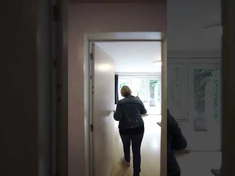 Vidéo