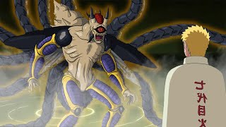 Download lagu Naruto Mendapatkan Pengganti Kurama, Inilah 4 Monster Pengganti Kurama Untuk Naruto! mp3 Download lagu Naruto Mendapatkan Pengganti Kurama, Inilah 4 Monster Pengganti Kurama Untuk Naruto! mp3