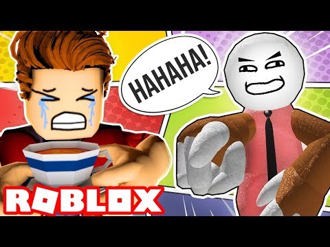 Meet Your New House Guests In Roblox Big Brother Episode - 