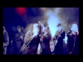 Rock Partyzani in Borci - Videospot "Cela ...
