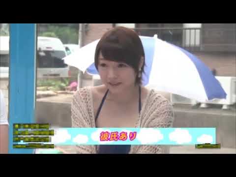 download lagu mp3 mp4 Sdmu, download lagu Sdmu gratis, unduh video klip Sdmu