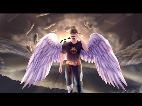 ps5 or wott?? ft. alan walker