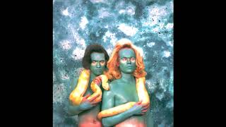 Soft Hair - Jealous Lies (Slowed)