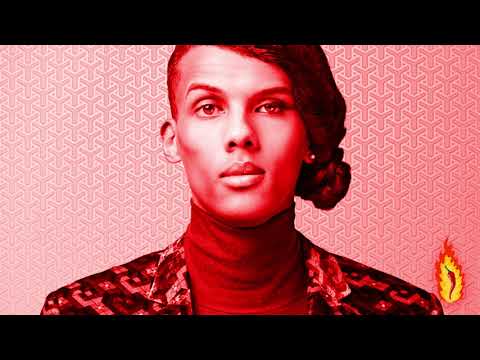 Gino Tabasco - Stromae Type Beat 4