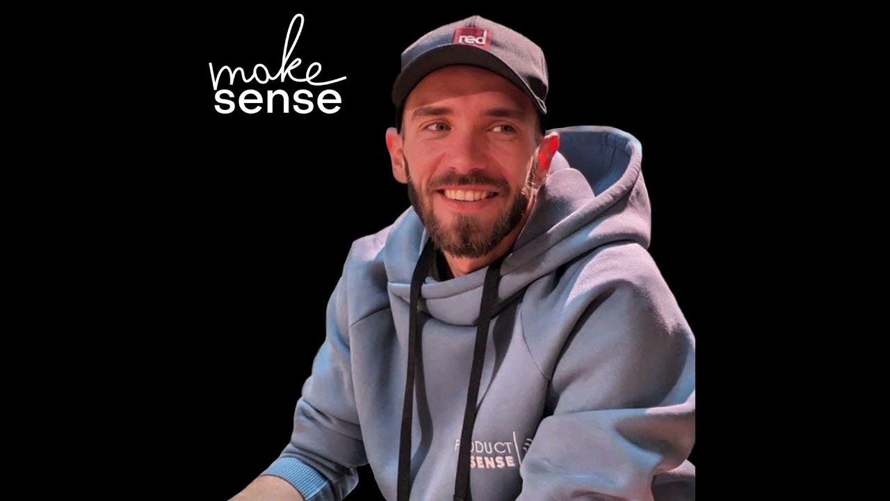 О практическом применении ИИ, опыте как суперсиле и первых шагах