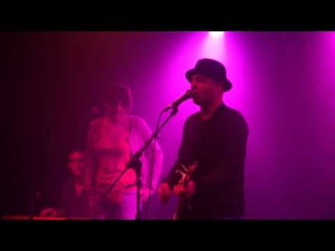 Video thumbnail for Home and Dry