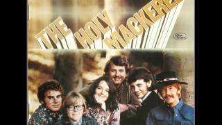 The Holy Mackerel - The Secret Of Pleasure