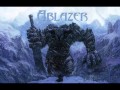 Ablazer Doomsday Firepower 