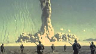 Maurizio Bianchi - Come to Terms