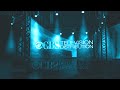 CBS Television Distribution Sony Pictures Television 2014 In Sony Vegas Pro Chord