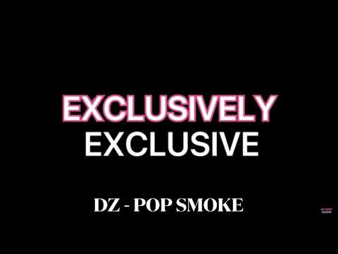 #Birmingham DZ - Pop Smoke (Official Audio)