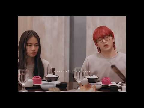 Poor Yuri😂😭 #angmutyangsectione #welcometosectione #yuri #jay #drama #dramalovers