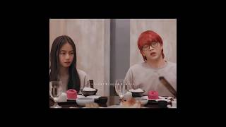 Poor Yuri😂😭 #angmutyangsectione #welcometosectione #yuri #jay #drama #dramalovers