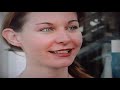 Opening To Office Space 1999 VHS
