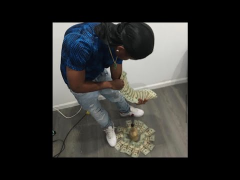 DrowziGM - Hercules (Prod. 2Step) #FreeDaMob #GOONMOBMUSIC