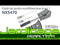 Vidéo