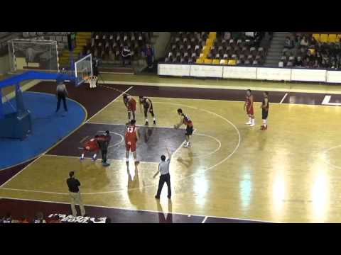 EBA AB JDA14 FUND. LEON - SOTO BVM2012