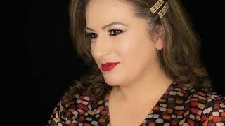 Mirjeta Çelaj - Ka Ra Dielli, Ka Ra Hana