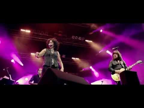 Dawn Tyler Watson & Paul Deslauriers - Tootsie