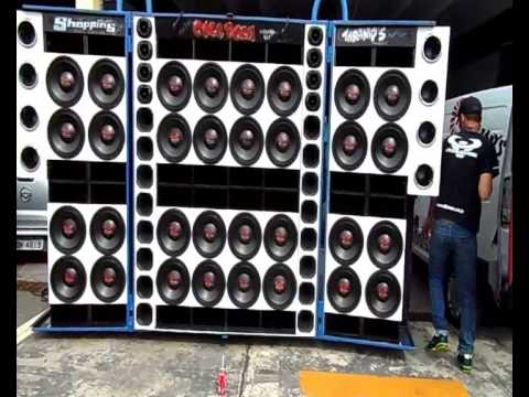 domingo quente equipe ultravox