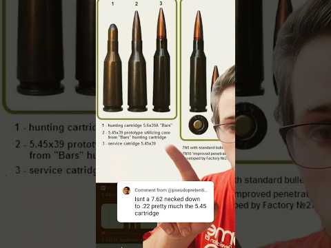 Penetrated Just over 15 Inches